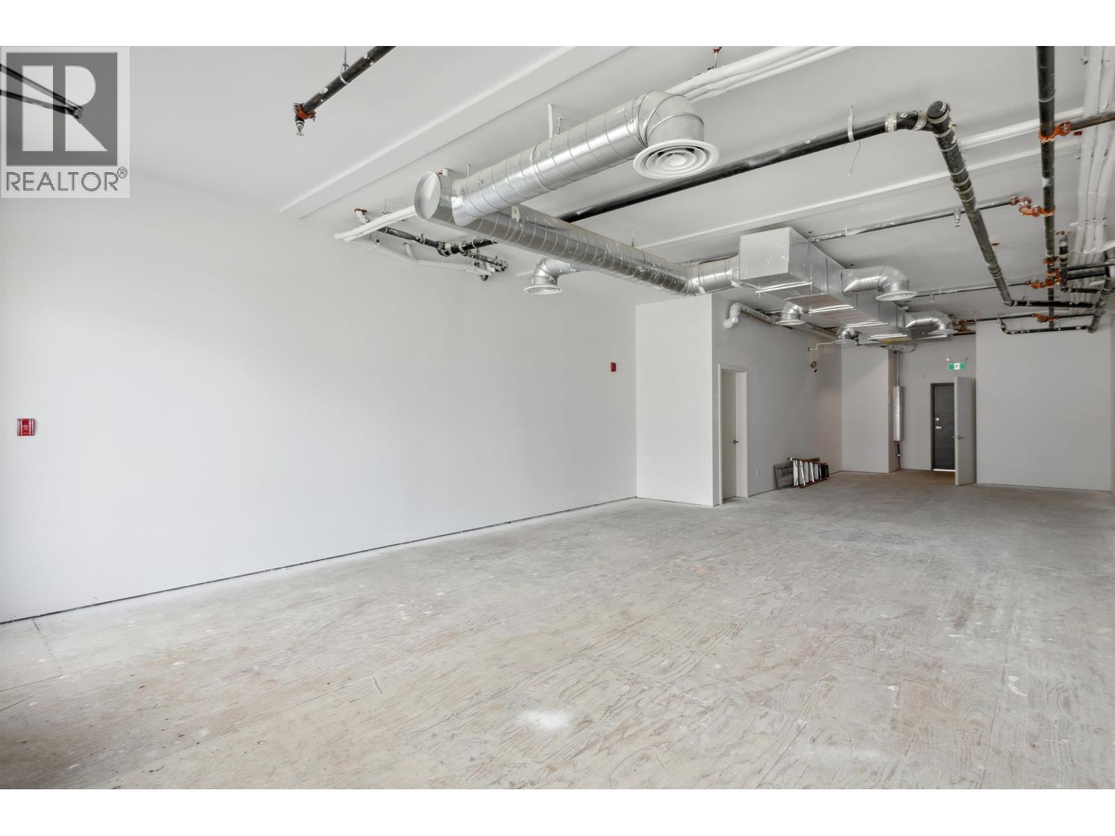 1635 Marine Drive, North Vancouver, BC