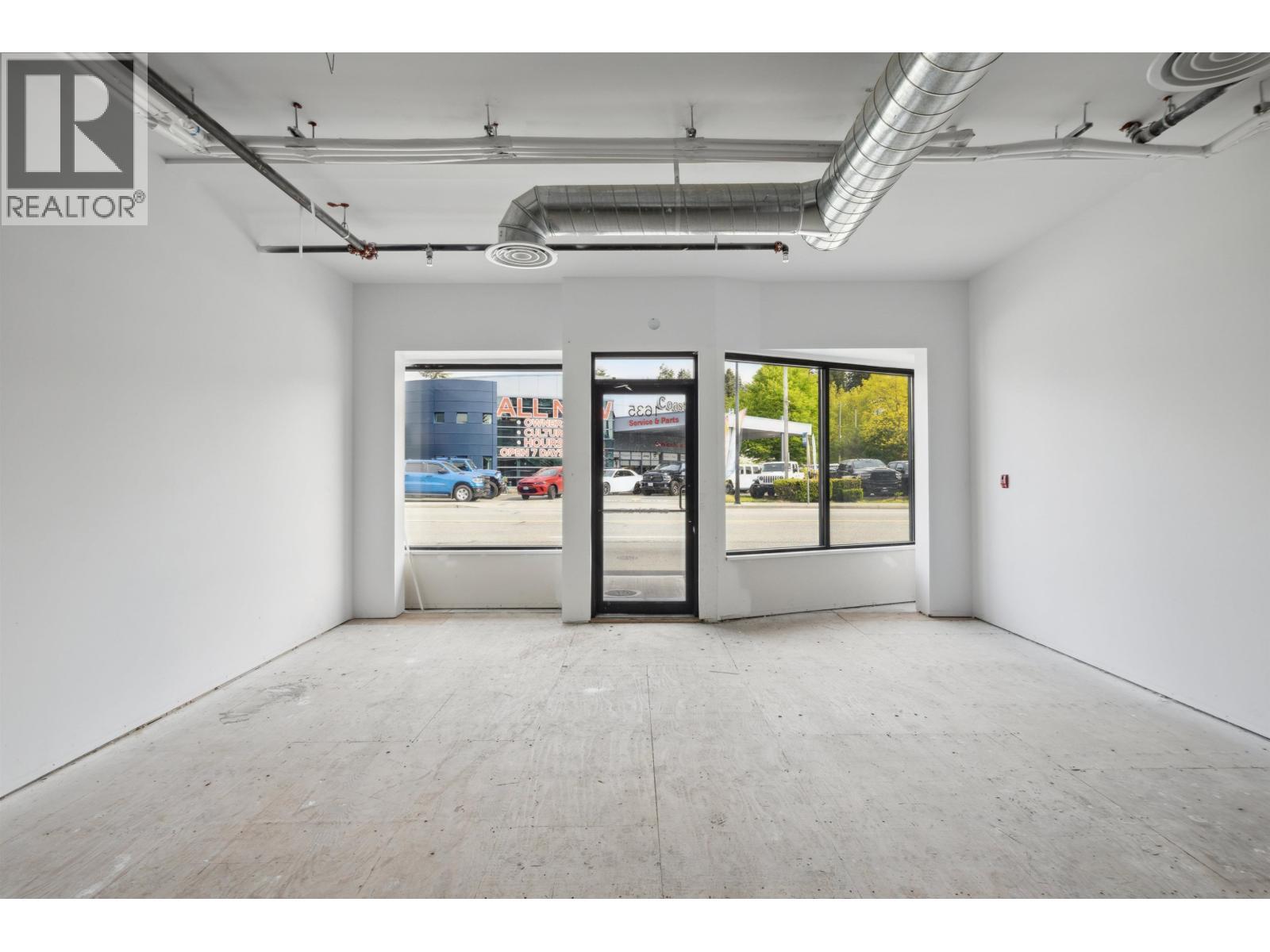 1635 Marine Drive, North Vancouver, BC