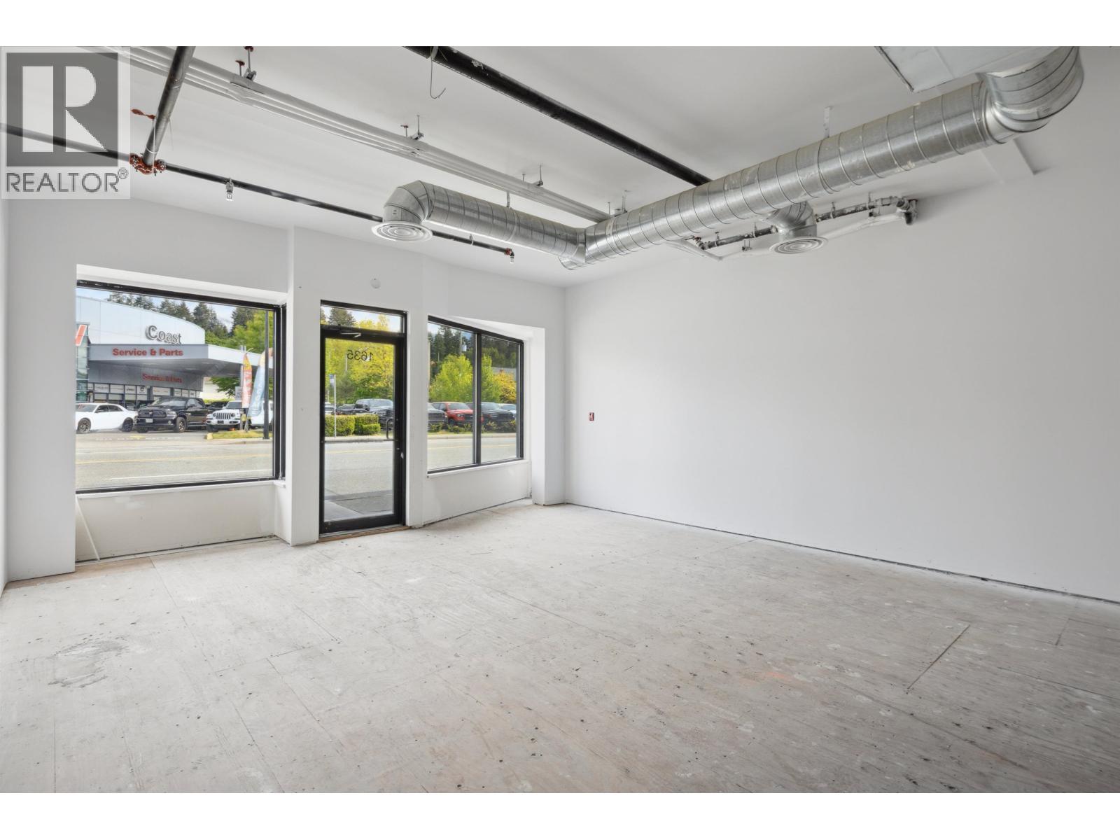 1635 Marine Drive, North Vancouver, BC