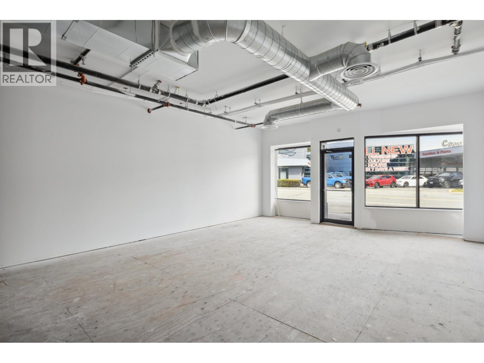 1635 Marine Drive, North Vancouver, BC