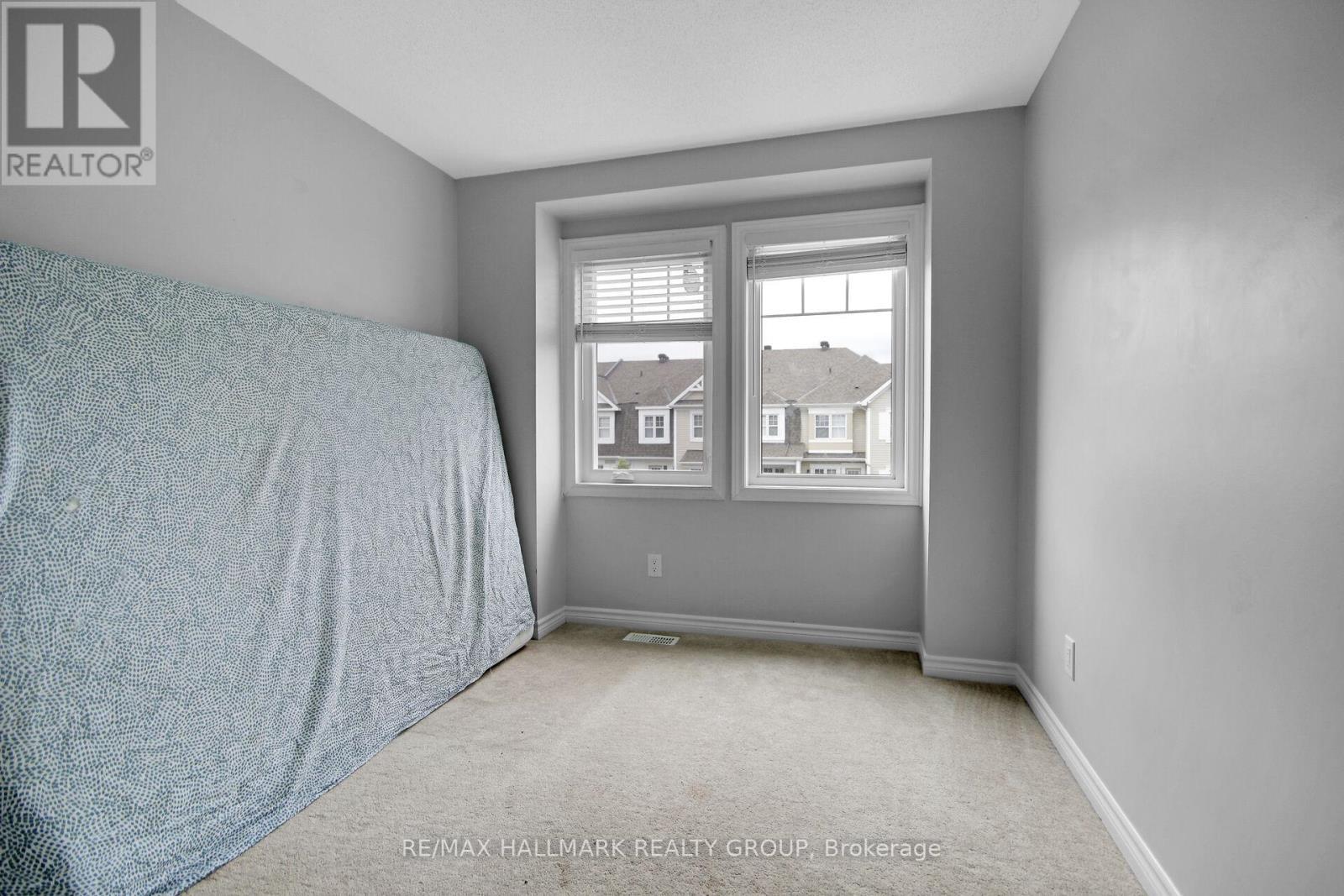 41 Maroma Street, Ottawa, ON - Indoor Photo Showing Other Room