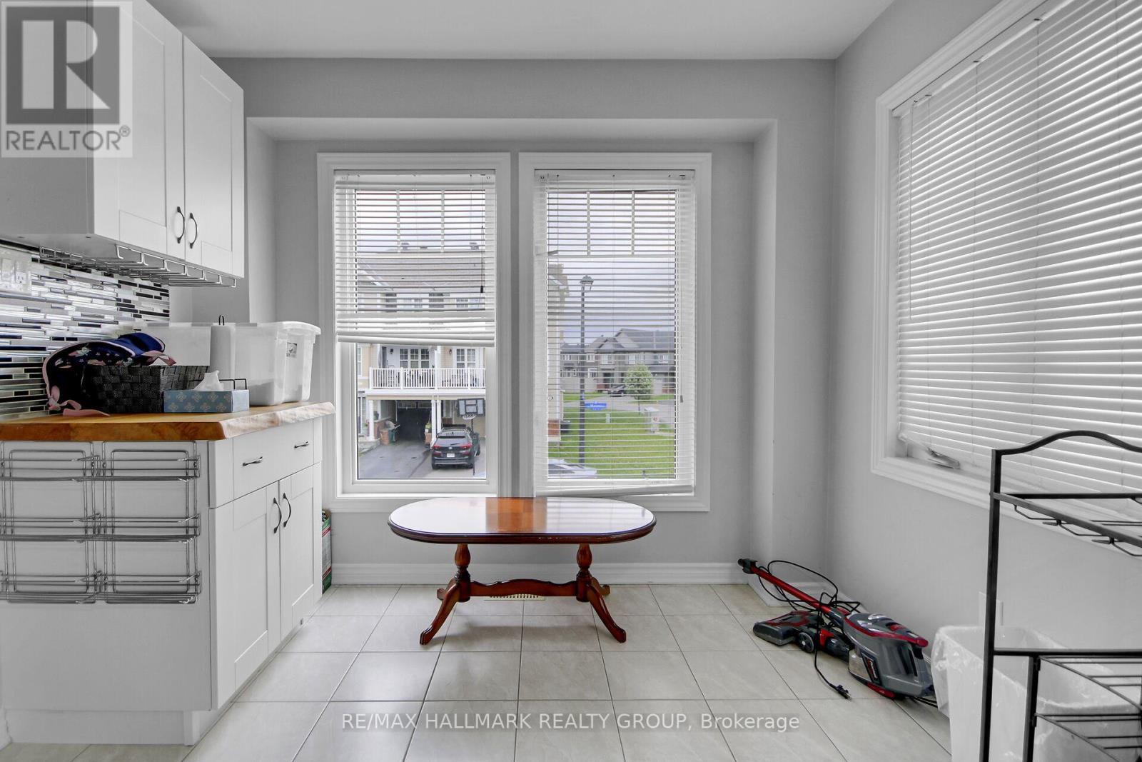 41 Maroma Street, Ottawa, ON - Indoor