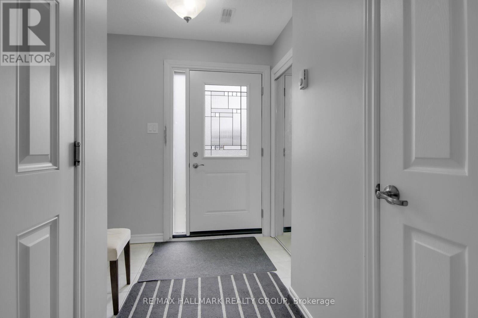 41 Maroma Street, Ottawa, ON - Indoor Photo Showing Other Room