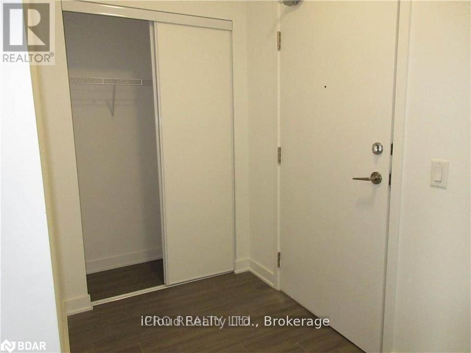 103 - 681 Yonge Street, Barrie, ON - Indoor Photo Showing Other Room