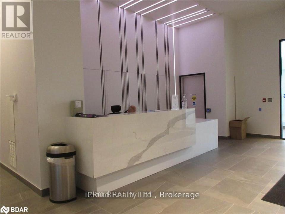 103 - 681 Yonge Street, Barrie, ON - Indoor Photo Showing Other Room