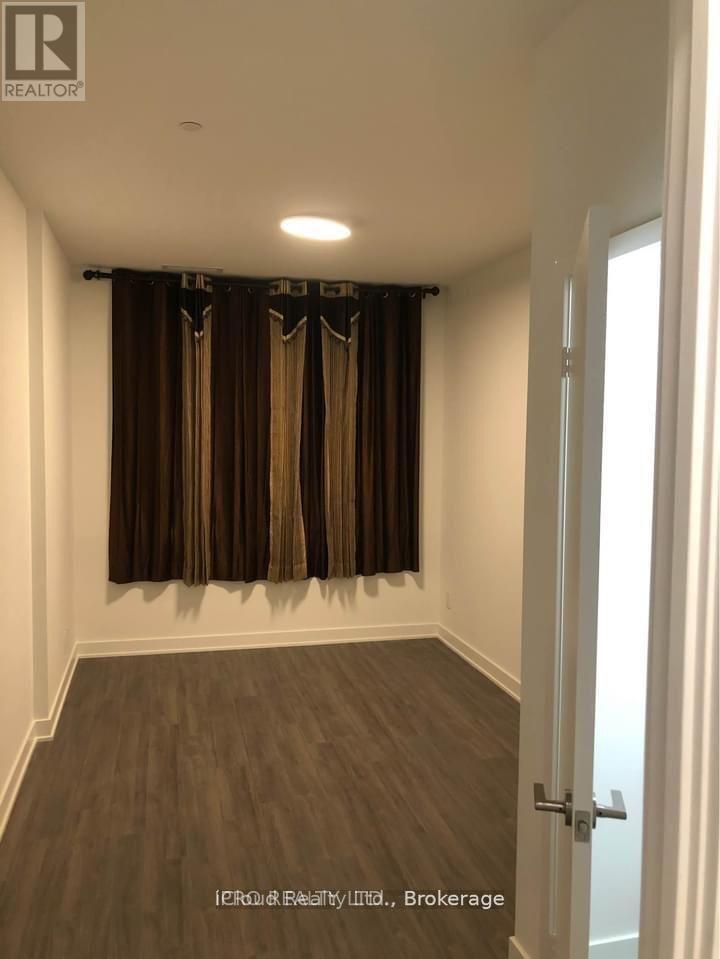 103 - 681 Yonge Street, Barrie, ON - Indoor Photo Showing Other Room
