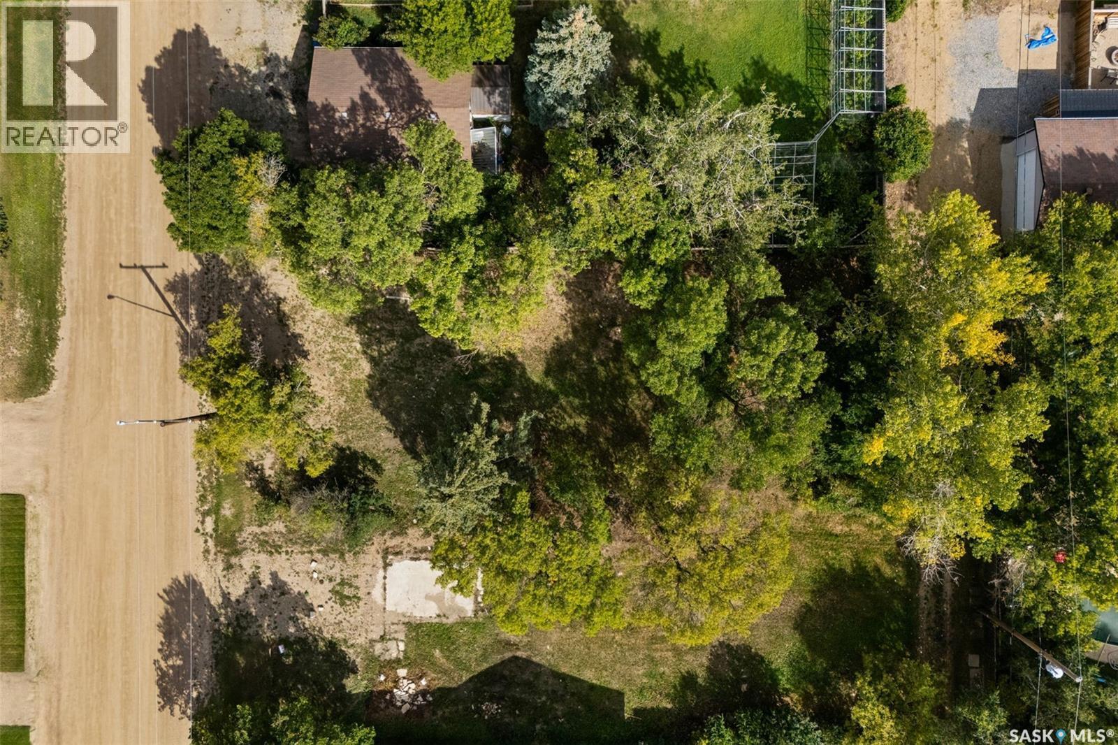 307 Elder Street, Pense, SK