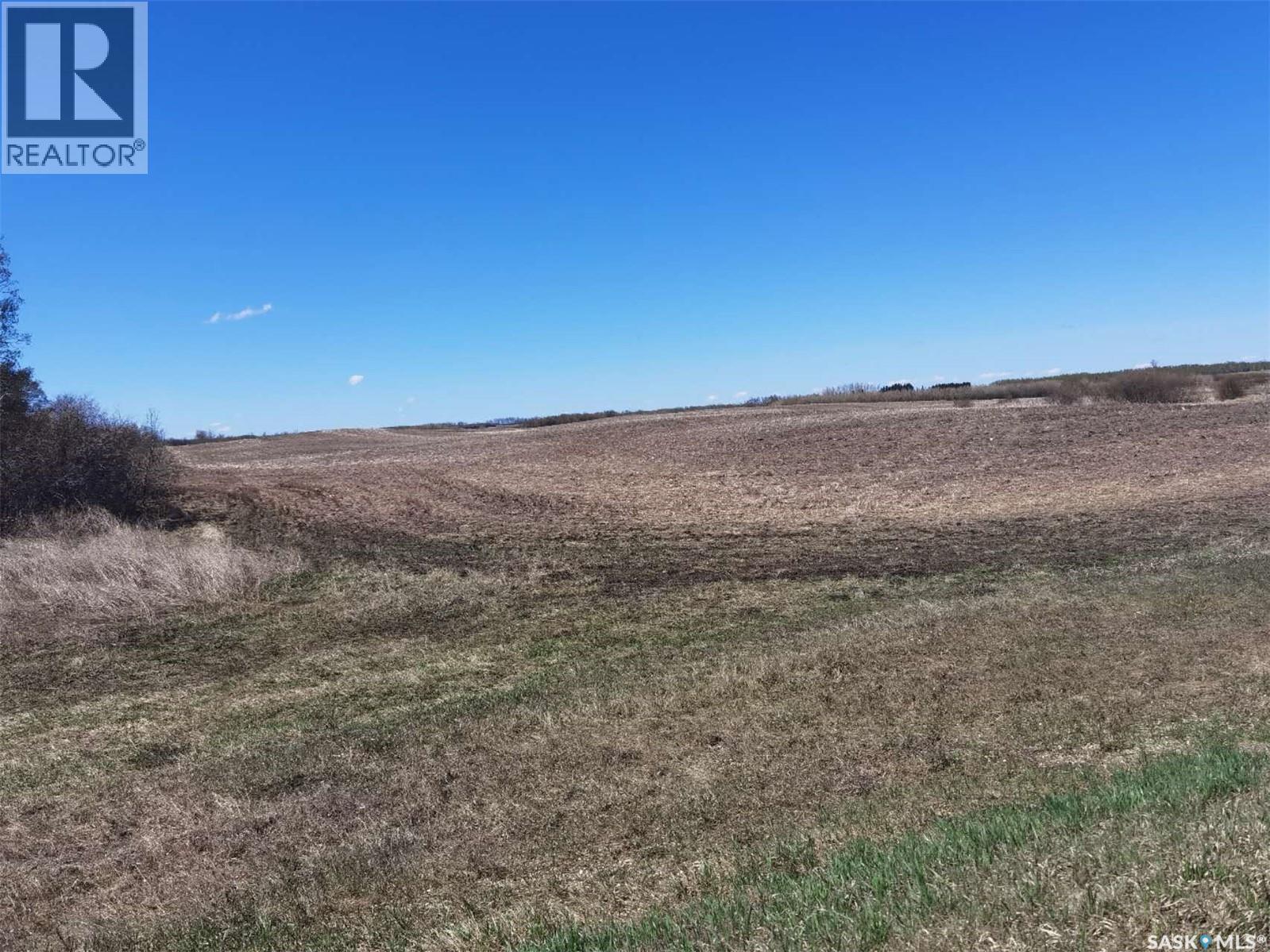 Hh Farm, Garry Rm No. 245, SK