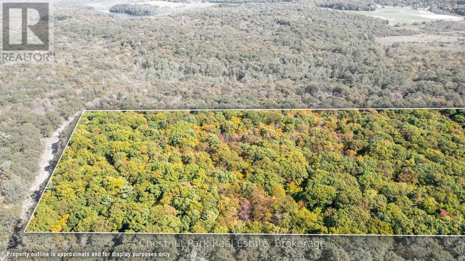 0 Rostrevor Road, Muskoka Lakes (Watt), ON