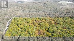 0 ROSTREVOR ROAD Muskoka Lakes (Watt), ON P0B 1M0