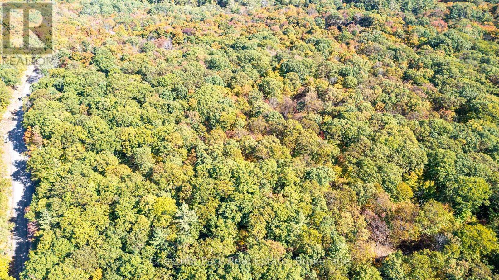 0 Rostrevor Road, Muskoka Lakes (Watt), ON