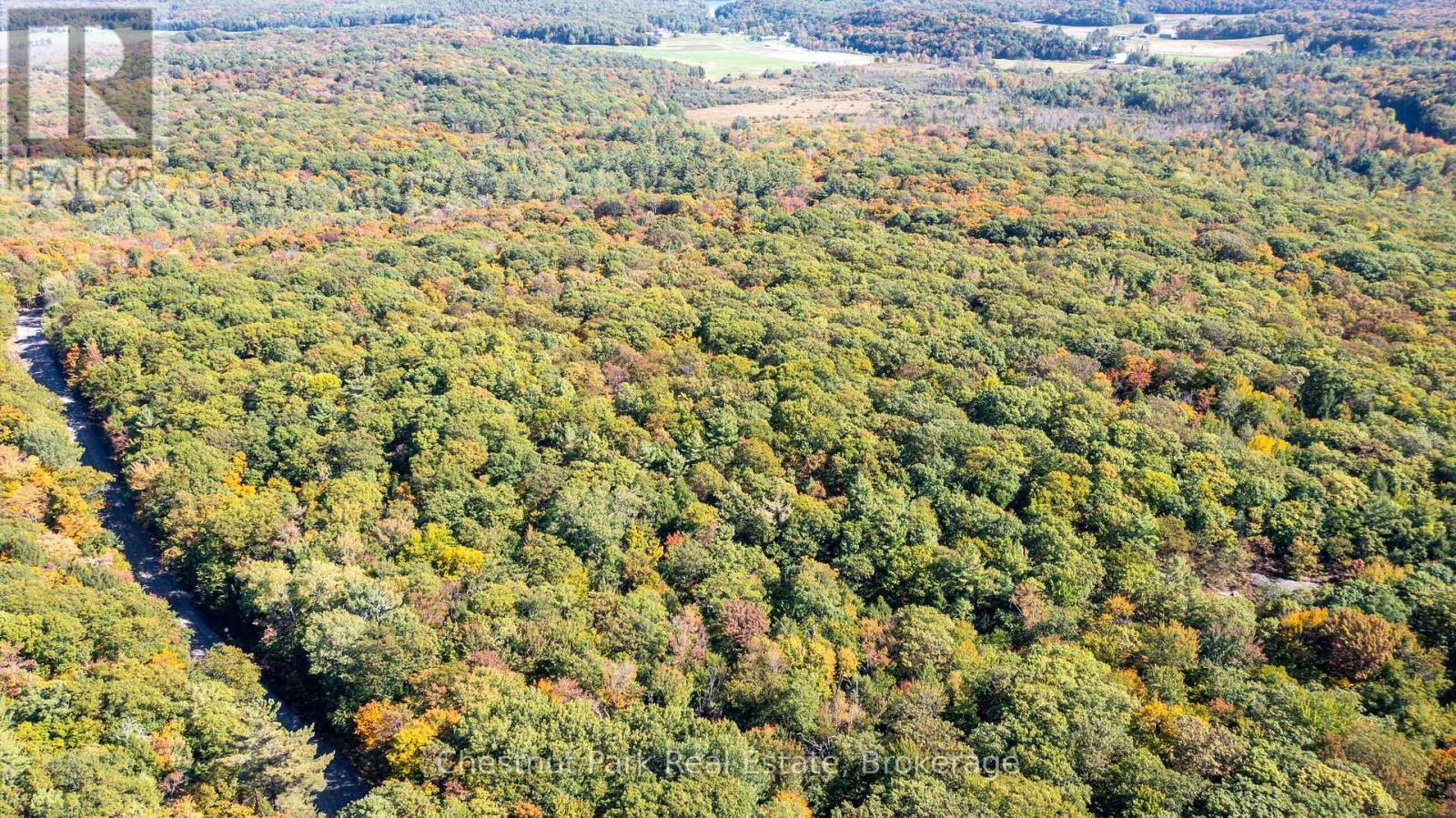 0 Rostrevor Road, Muskoka Lakes (Watt), ON