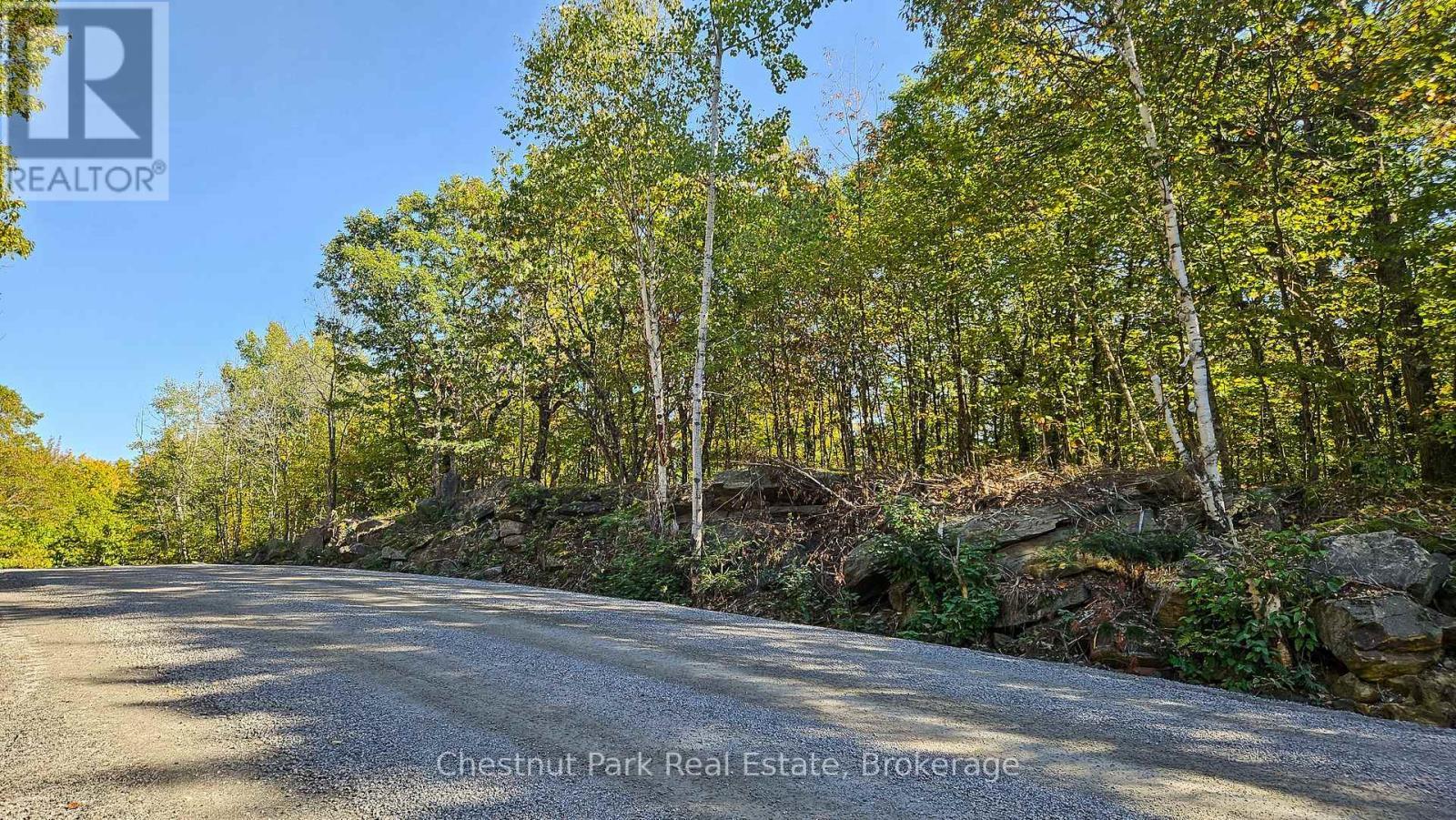 0 Rostrevor Road, Muskoka Lakes (Watt), ON