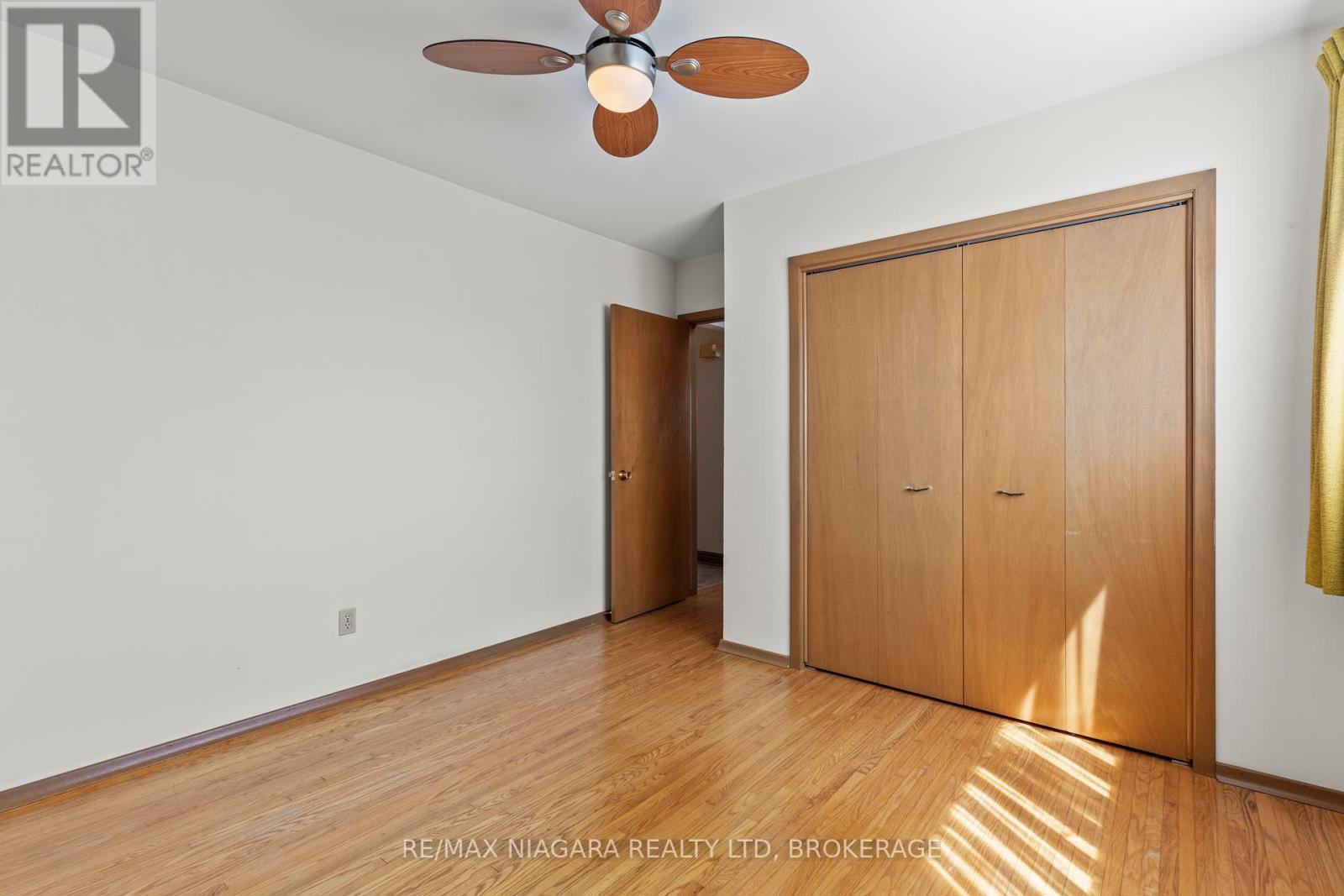 6628 Argyll Crescent, Niagara Falls (Arad/Fallsview), ON - Indoor Photo Showing Other Room