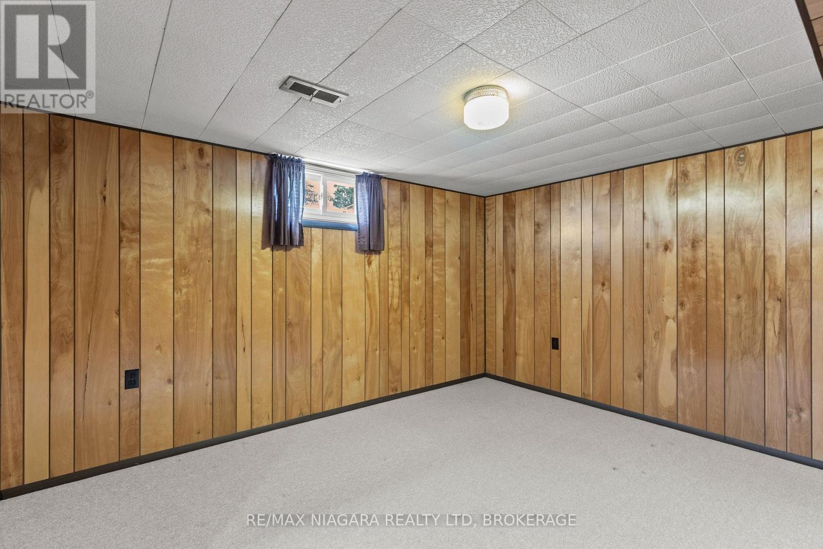 6628 Argyll Crescent, Niagara Falls (Arad/Fallsview), ON - Indoor Photo Showing Other Room