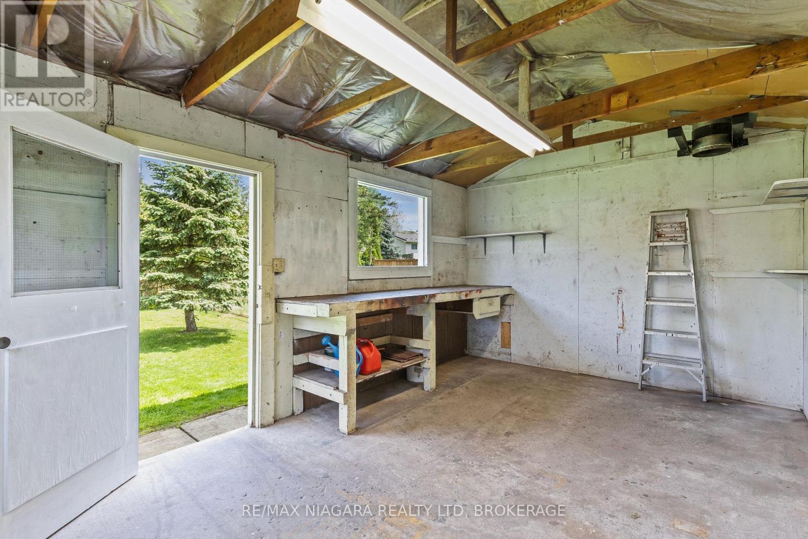 6628 Argyll Crescent, Niagara Falls (Arad/Fallsview), ON - Indoor