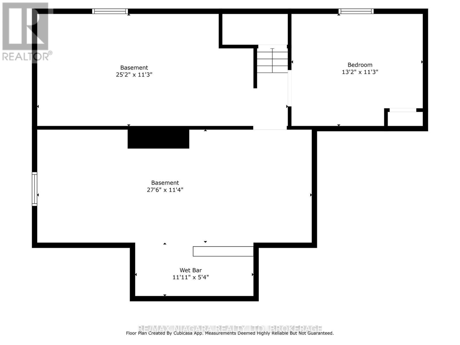 6628 Argyll Crescent, Niagara Falls (Arad/Fallsview), ON - Other