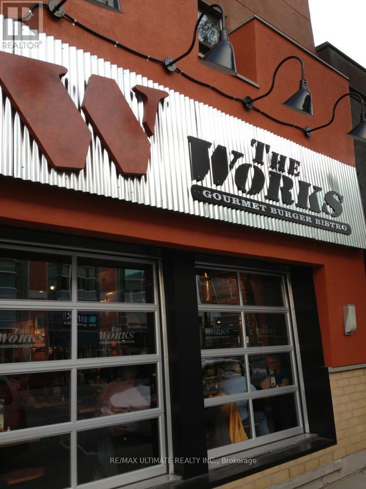 92 King Street S, Waterloo, ON