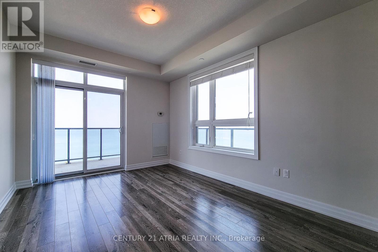 508 - 101 Shoreview Place, Hamilton, ON - Indoor Photo Showing Other Room