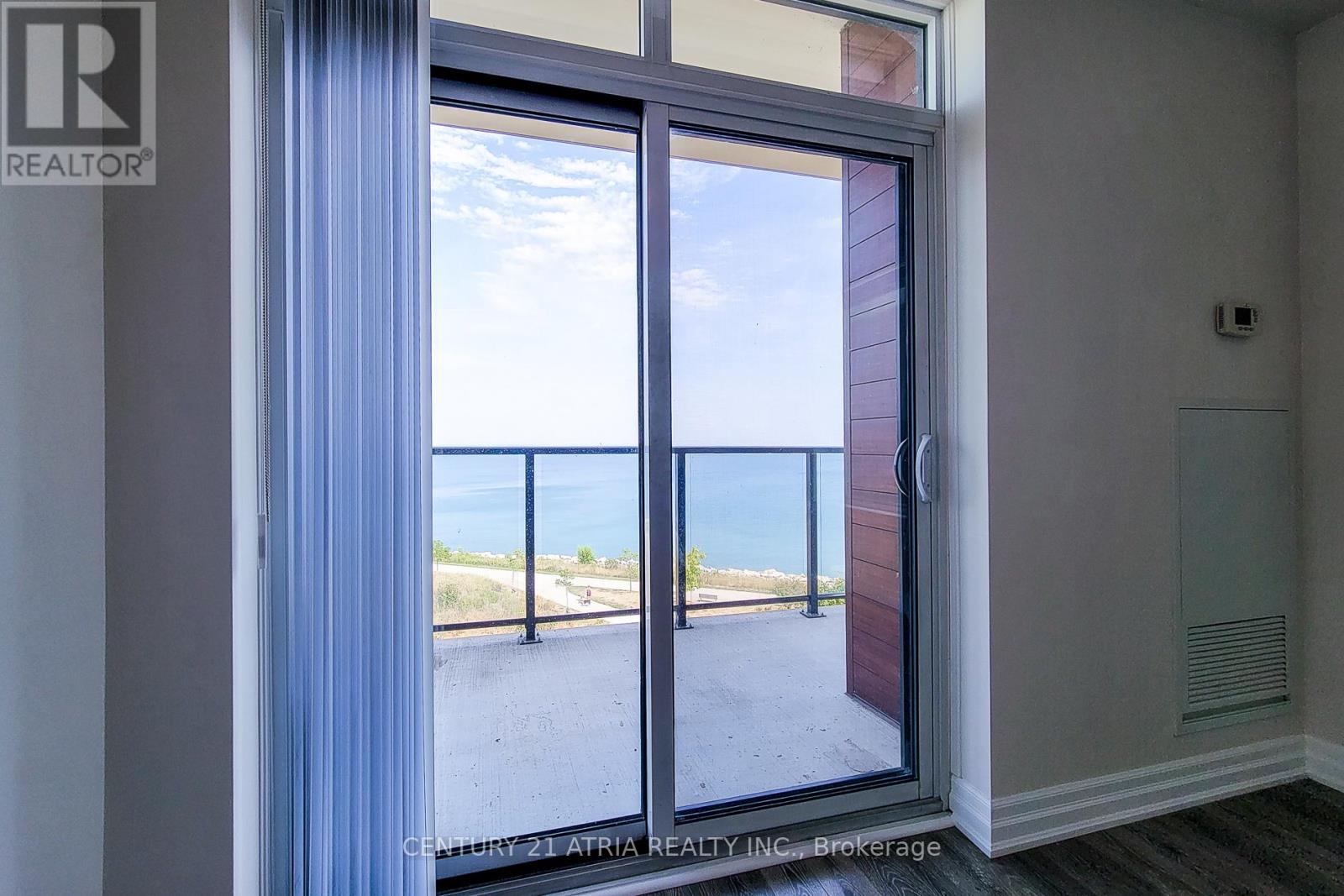 508 - 101 Shoreview Place, Hamilton, ON - Indoor Photo Showing Other Room