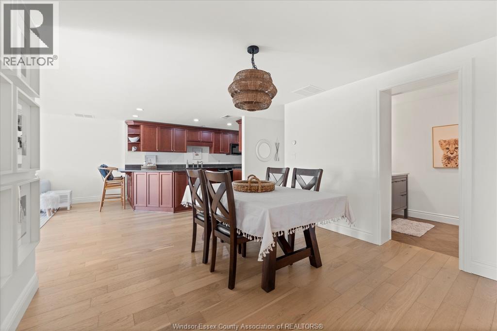 34 Boblo Island Boulevard Unit# 306, Amherstburg, ON