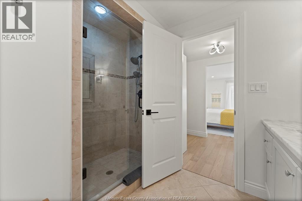 34 Boblo Island Boulevard Unit# 306, Amherstburg, ON