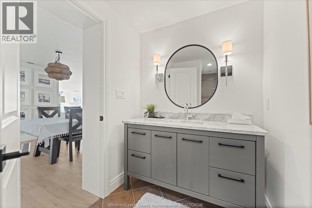 34 Boblo Island Boulevard Unit# 306, Amherstburg, ON