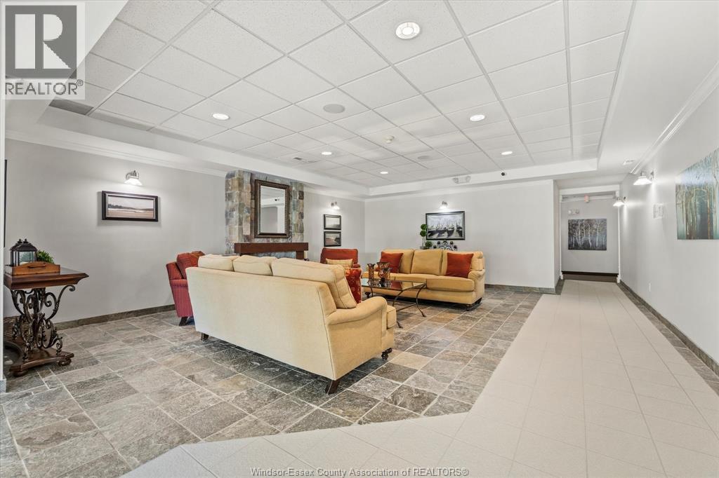 34 Boblo Island Boulevard Unit# 306, Amherstburg, ON