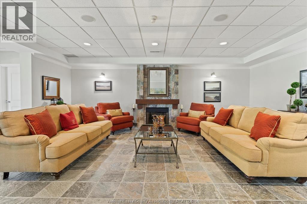 34 Boblo Island Boulevard Unit# 306, Amherstburg, ON