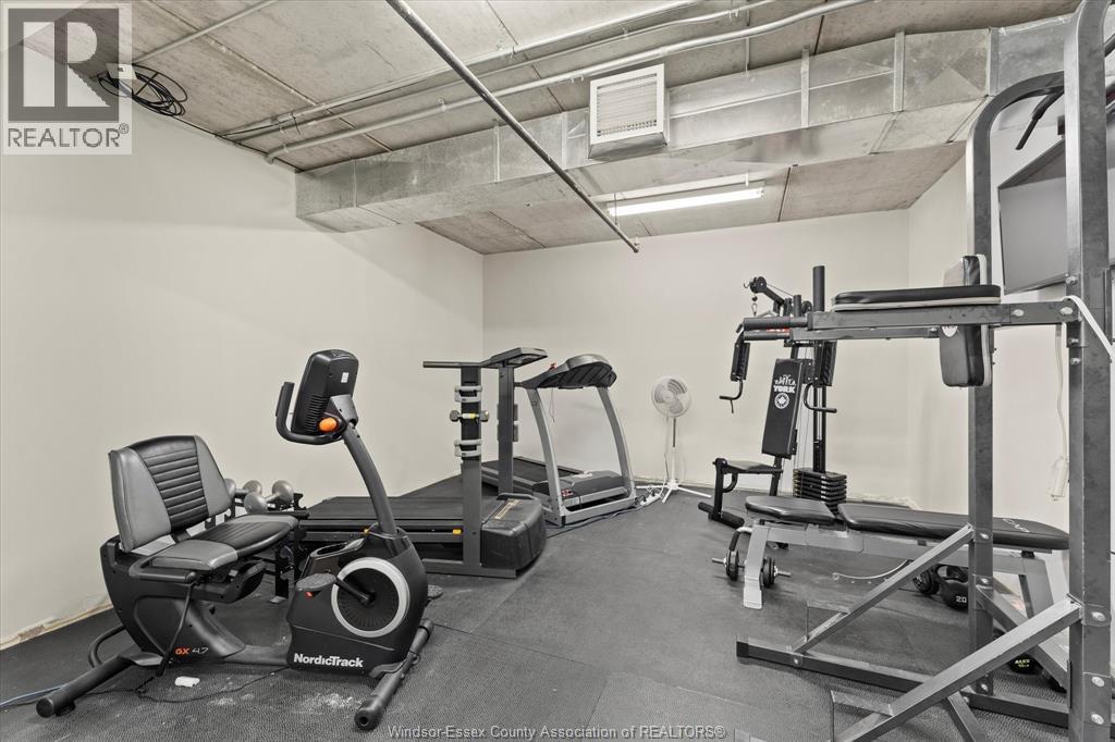 34 Boblo Island Boulevard Unit# 306, Amherstburg, ON