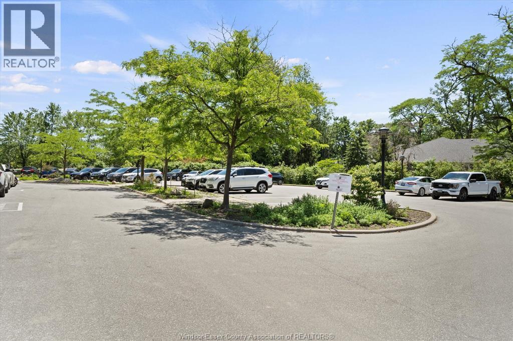 34 Boblo Island Boulevard Unit# 306, Amherstburg, ON