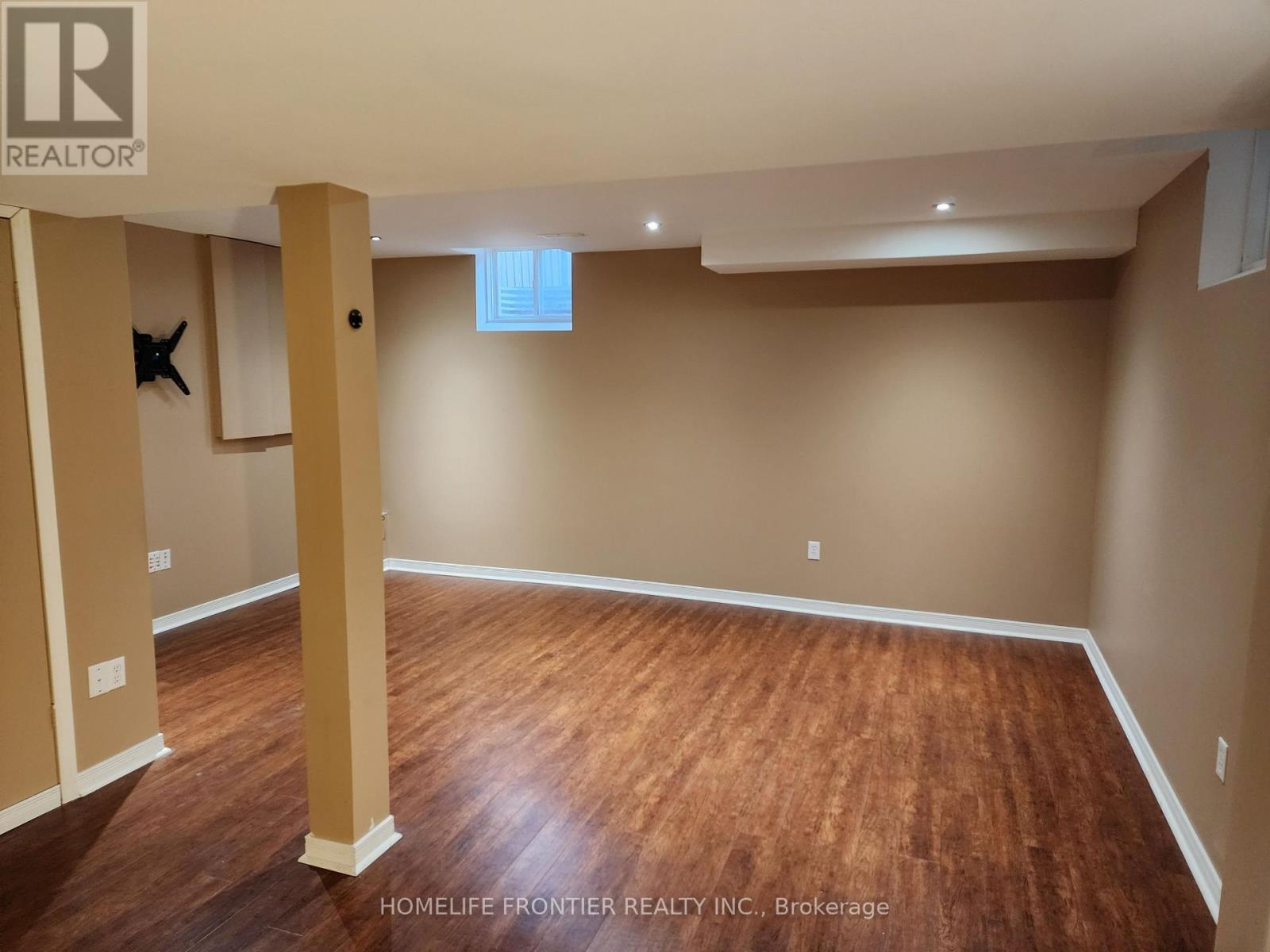 86 Venice Gate Drive, Vaughan, ON - Indoor