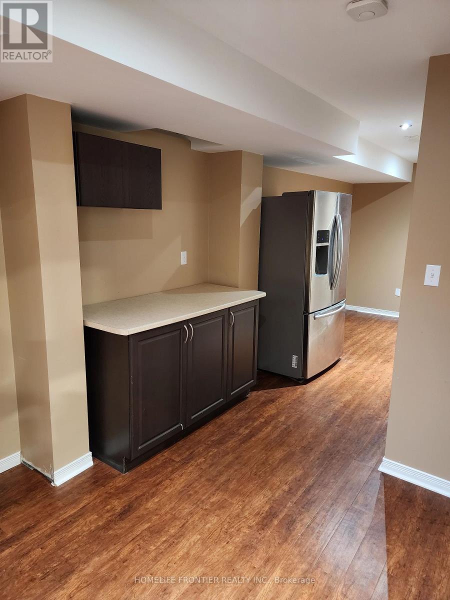 86 Venice Gate Drive, Vaughan, ON - Indoor