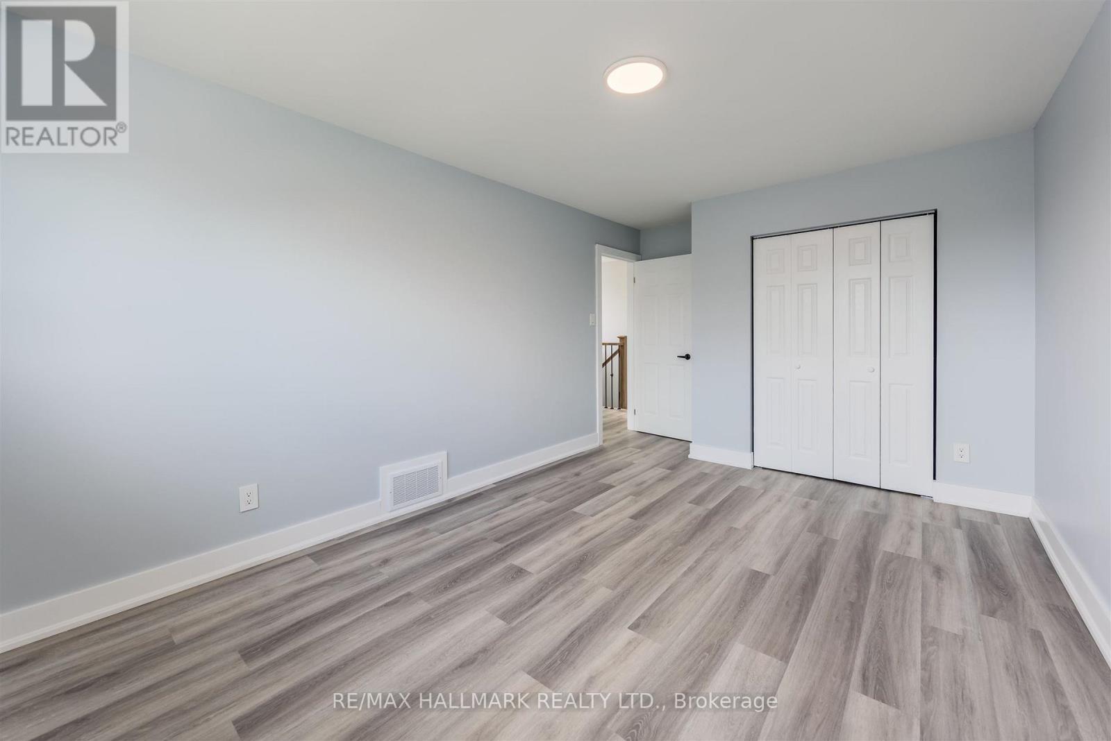2126 Pashak Court, Mississauga, ON - Indoor Photo Showing Other Room