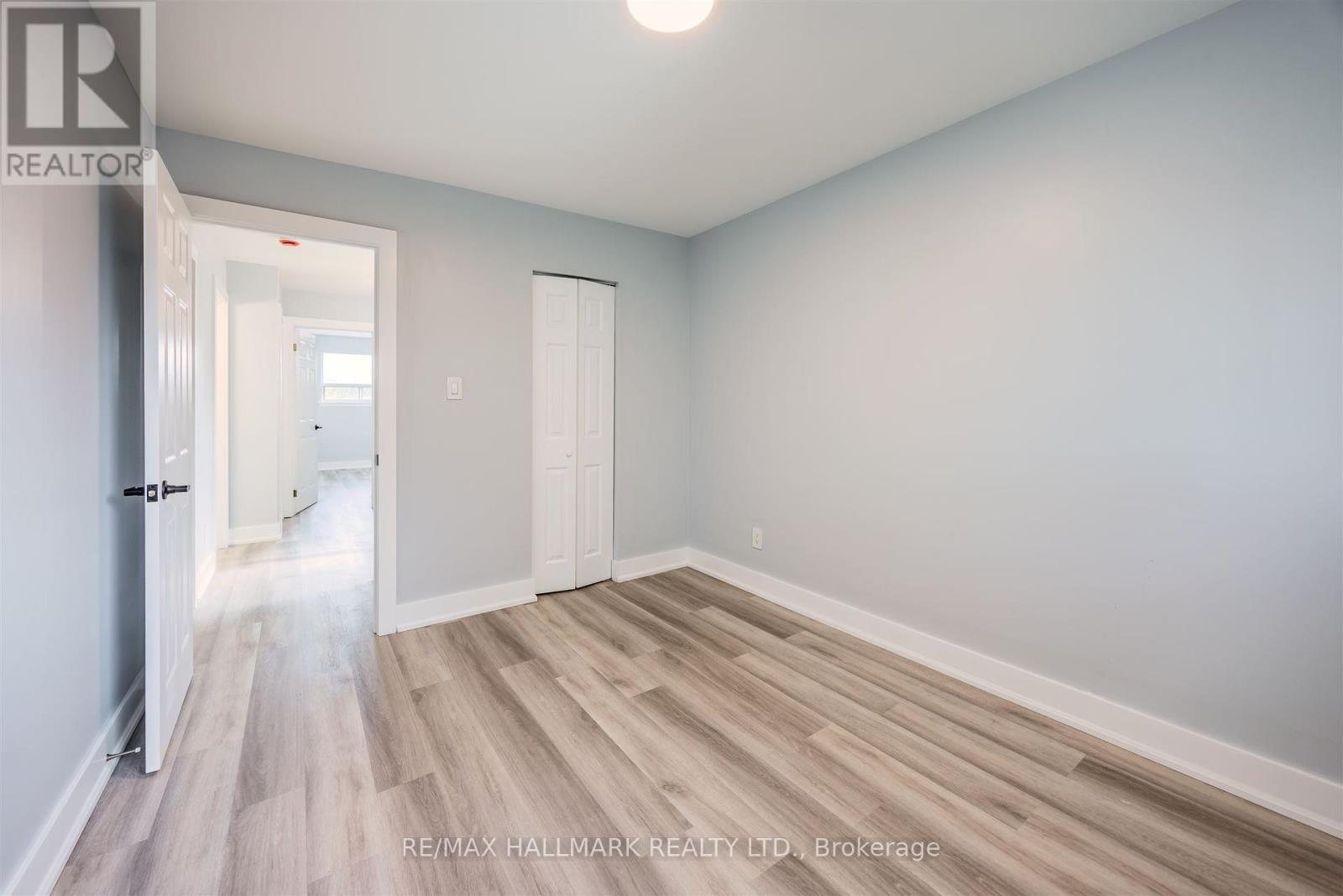 2126 Pashak Court, Mississauga, ON - Indoor Photo Showing Other Room