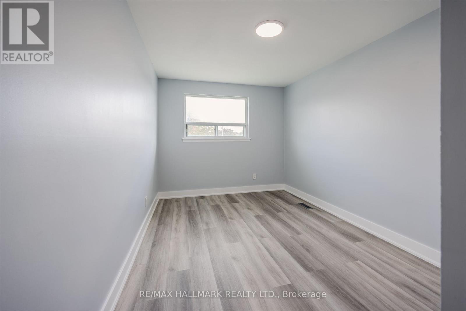 2126 Pashak Court, Mississauga, ON - Indoor Photo Showing Other Room