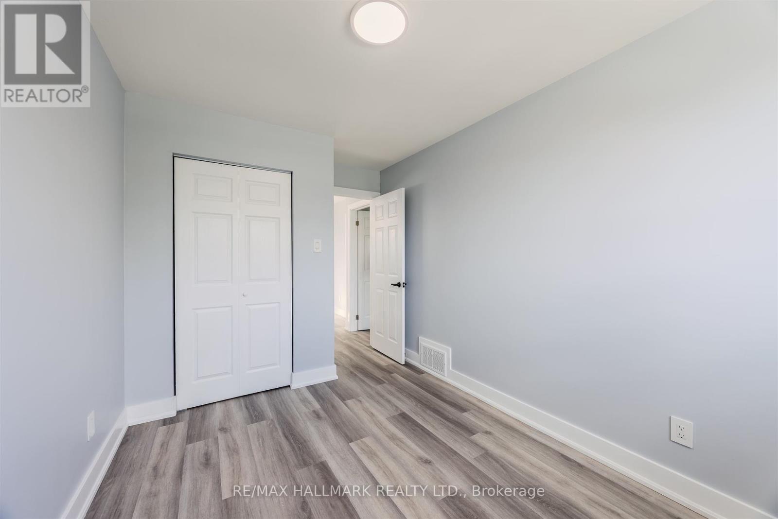 2126 Pashak Court, Mississauga, ON - Indoor Photo Showing Other Room
