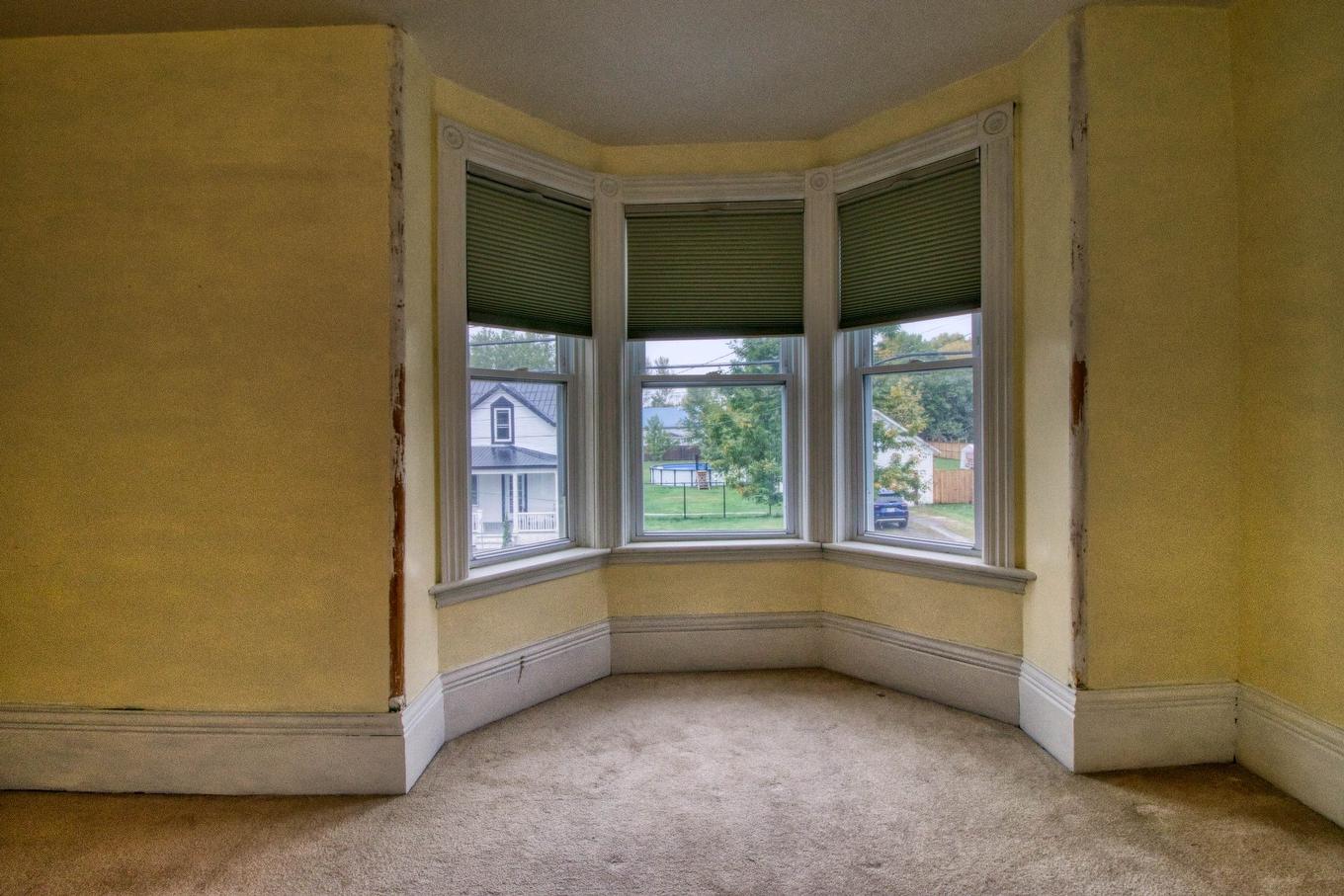 Chambre à coucher principale - 56 Ch. Ridge, Hinchinbrooke, QC - Indoor Photo Showing Other Room