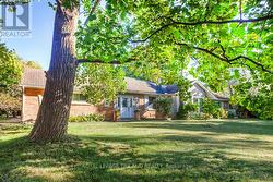 749 COMMISSIONERS ROAD W  London South (South C), ON N6K 1B6