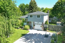 17 Jamieson Drive Adjala-Tosorontio, ON L0N 1R0