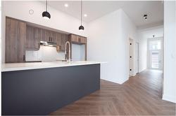 224 Rue d'Émeraude Candiac, QC J5R 0S1