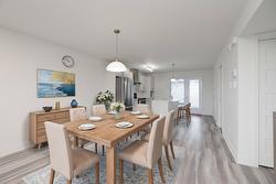 205-6400 Rue de Chambéry Brossard, QC J4Z 0N7