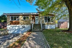 180 Rue St-Aubin Châteauguay, QC J6K 2J1