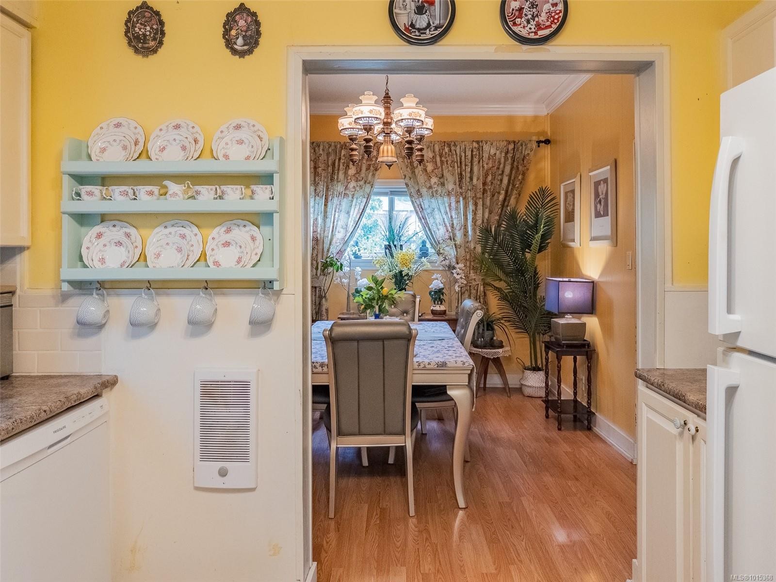 4927 Neill St, Port Alberni, BC