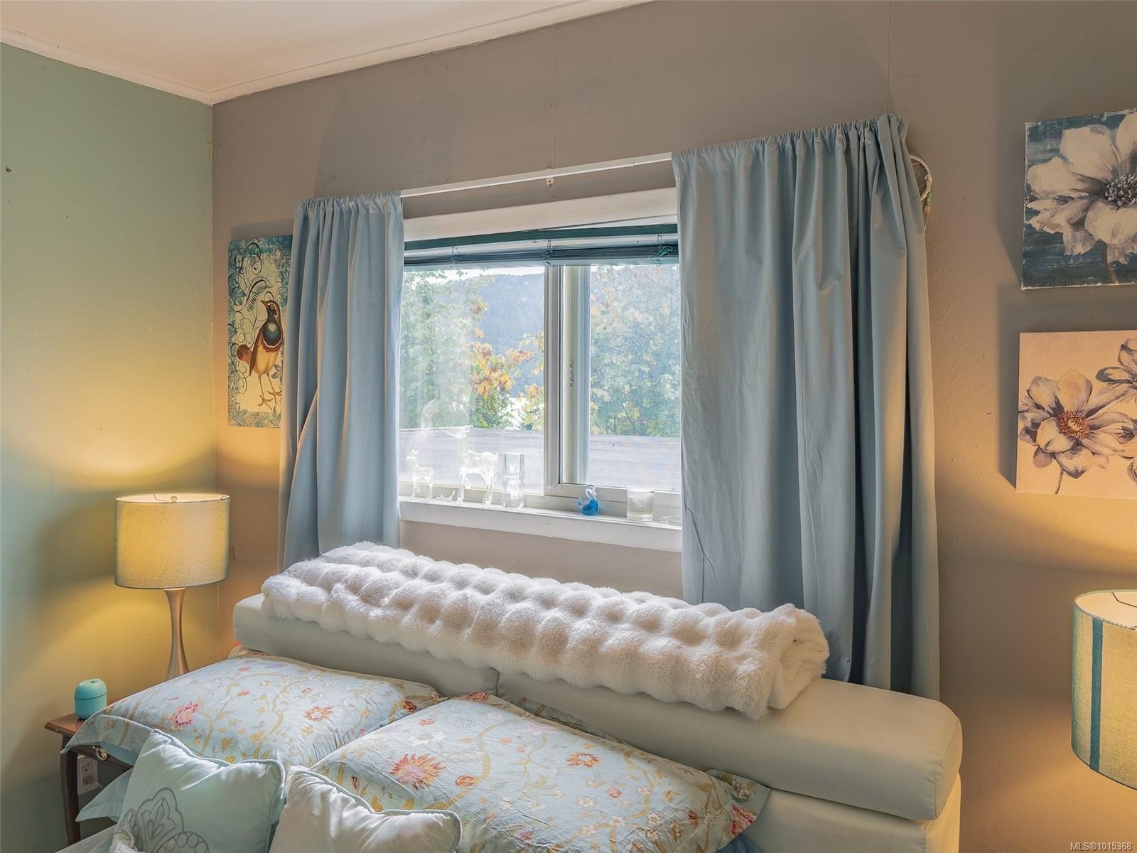 4927 Neill St, Port Alberni, BC