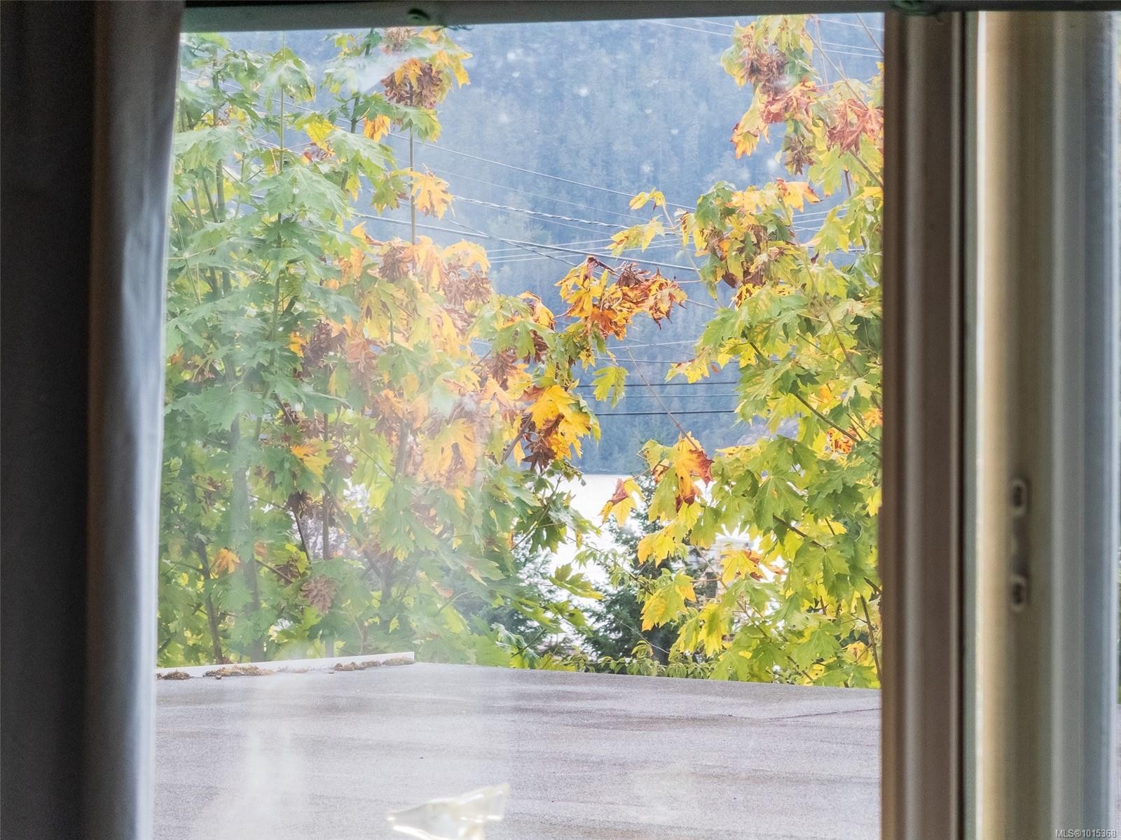 4927 Neill St, Port Alberni, BC