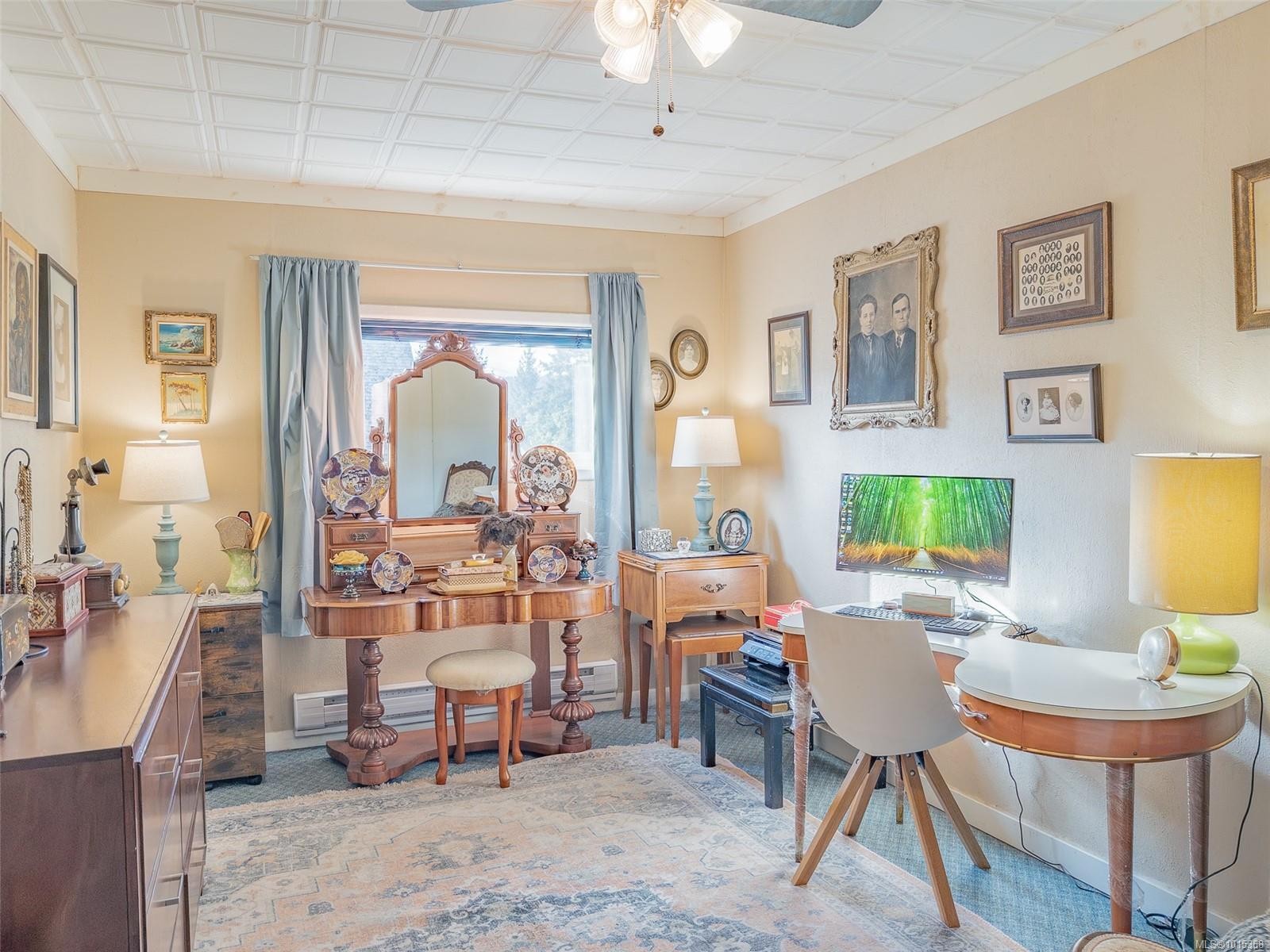 4927 Neill St, Port Alberni, BC