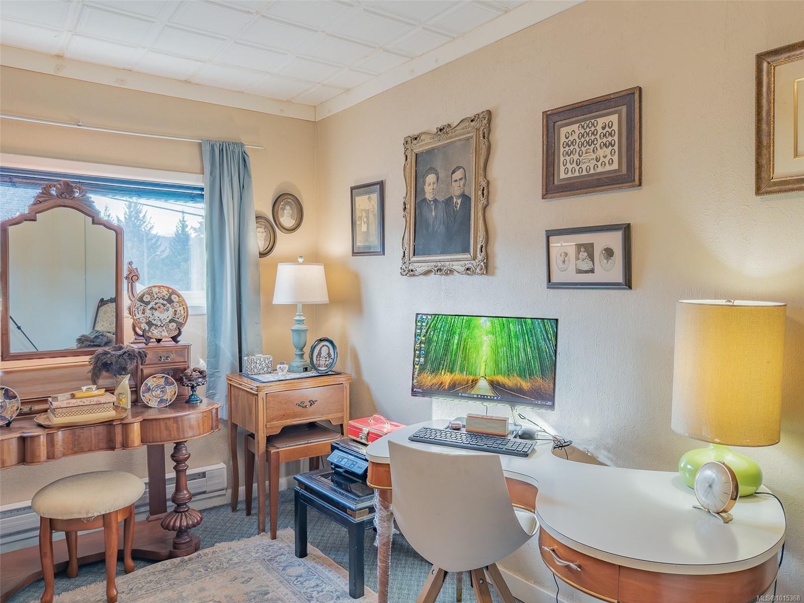 4927 Neill St, Port Alberni, BC