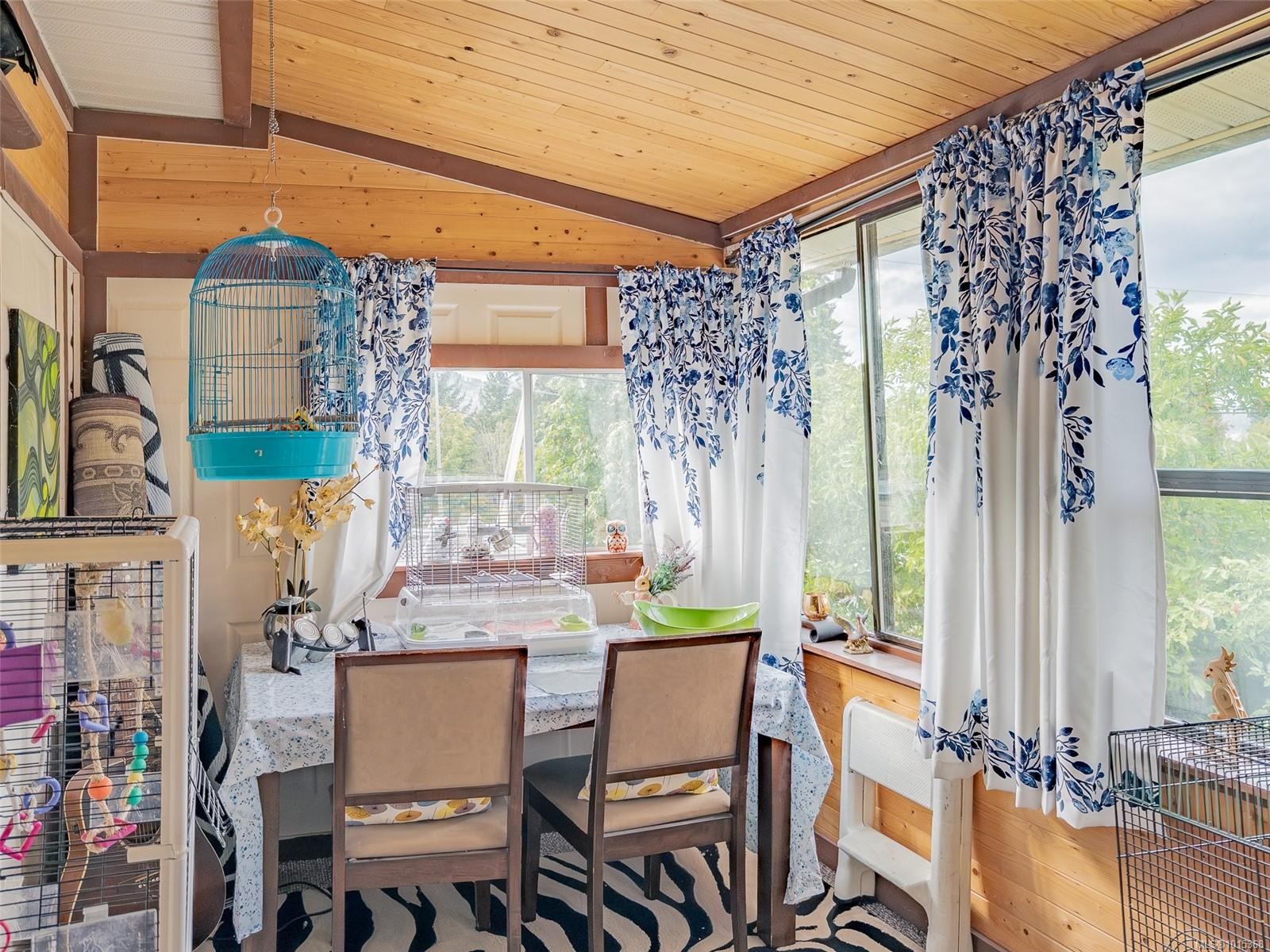 4927 Neill St, Port Alberni, BC