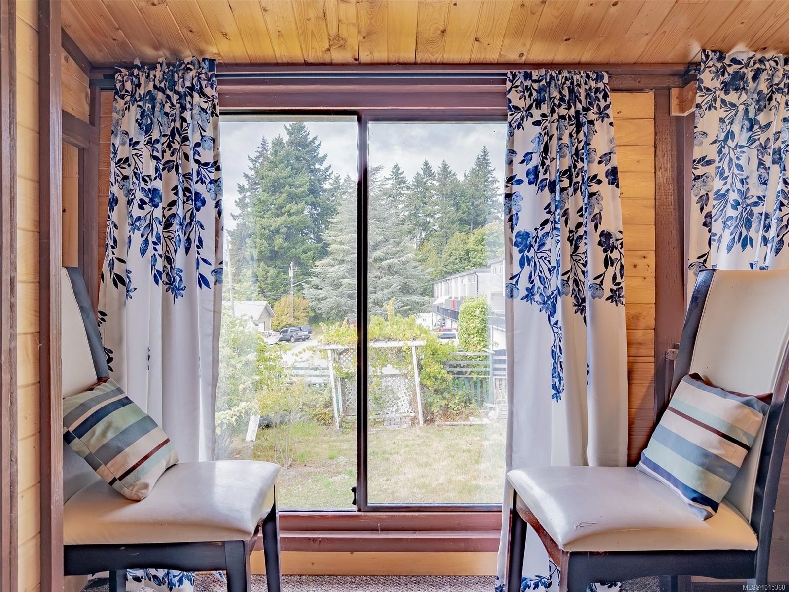 4927 Neill St, Port Alberni, BC